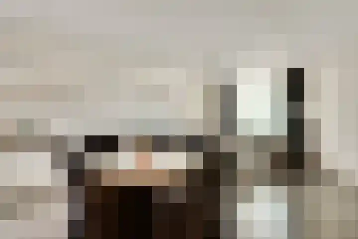 Faunasingel 21 Roermond thumbnail 8
