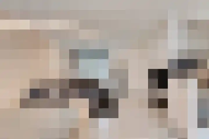 Faunasingel 25 Roermond thumbnail 10