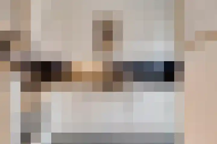 Faunasingel 25 Roermond thumbnail 13