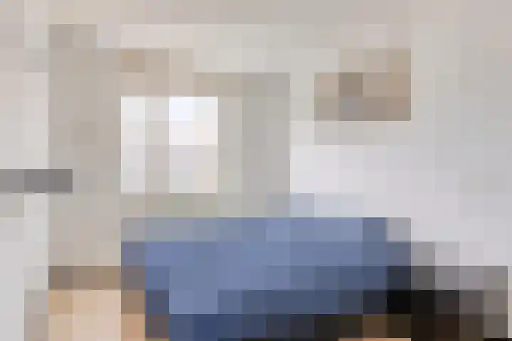 Faunasingel 25 Roermond thumbnail 16