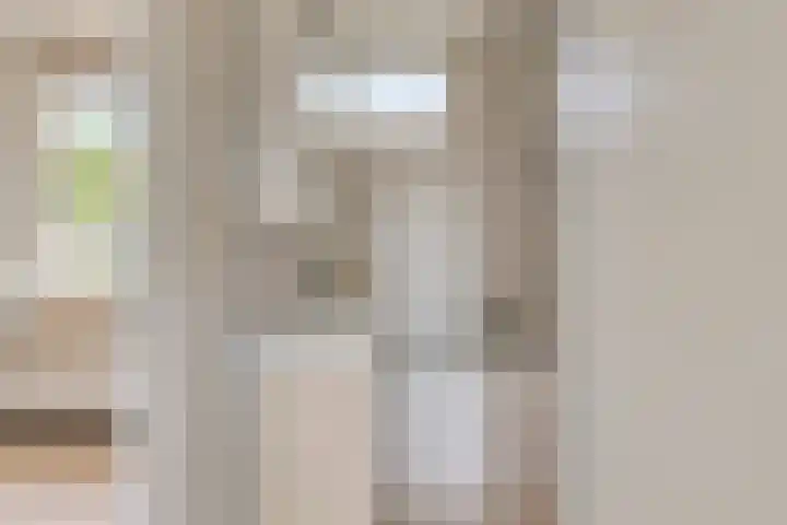 Faunasingel 25 Roermond thumbnail 17