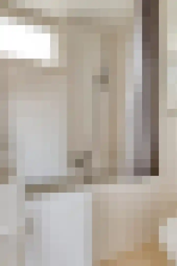 Faunasingel 25 Roermond thumbnail 18