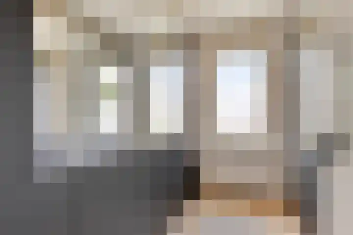 Faunasingel 25 Roermond thumbnail 19