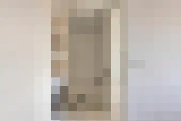 Faunasingel 25 Roermond thumbnail 20
