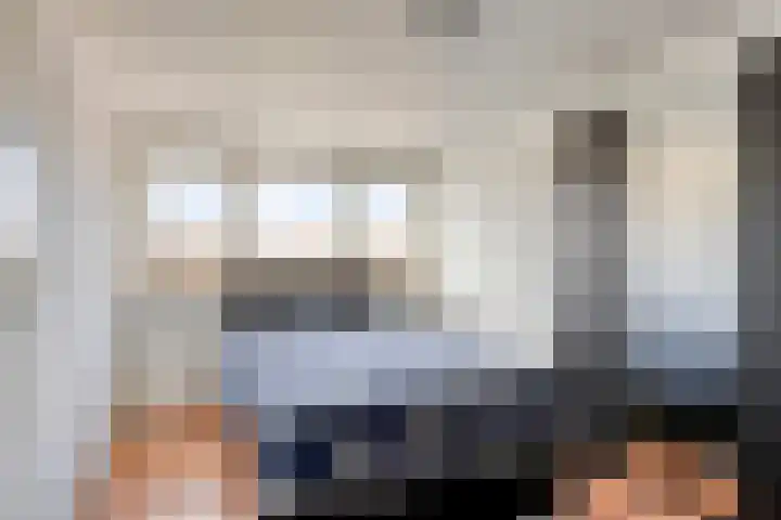 Faunasingel 25 Roermond thumbnail 21