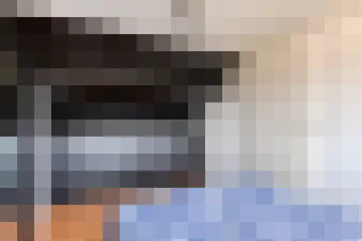 Faunasingel 25 Roermond thumbnail 22