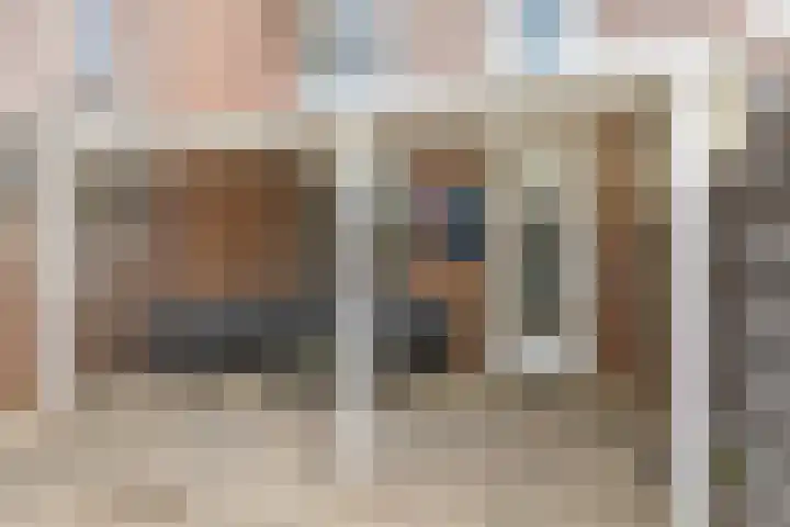 Faunasingel 25 Roermond thumbnail 25
