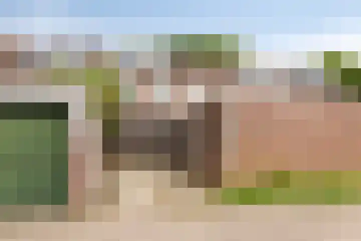 Faunasingel 25 Roermond thumbnail 26
