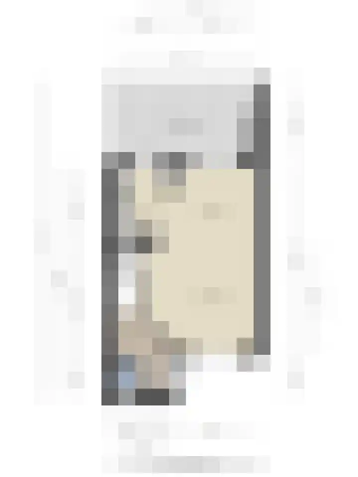 Faunasingel 25 Roermond thumbnail 30