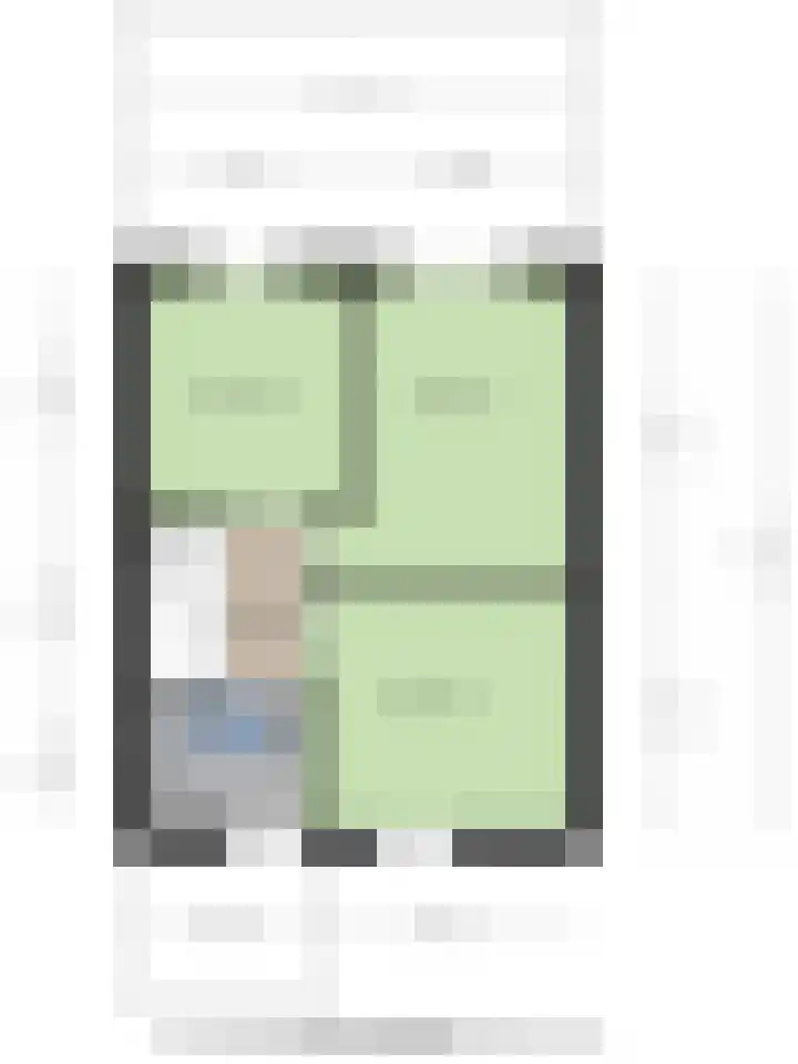 Faunasingel 25 Roermond thumbnail 31