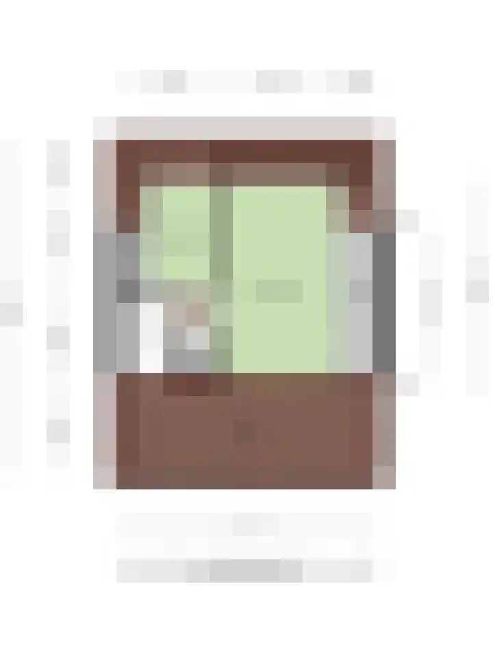Faunasingel 25 Roermond thumbnail 32