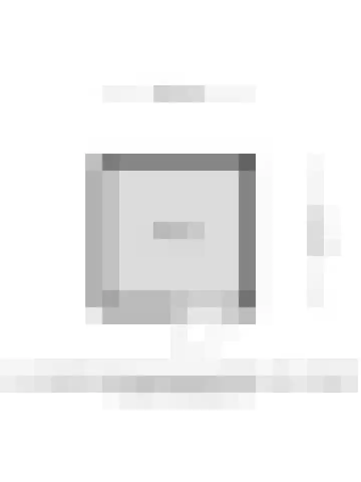 Faunasingel 25 Roermond thumbnail 33