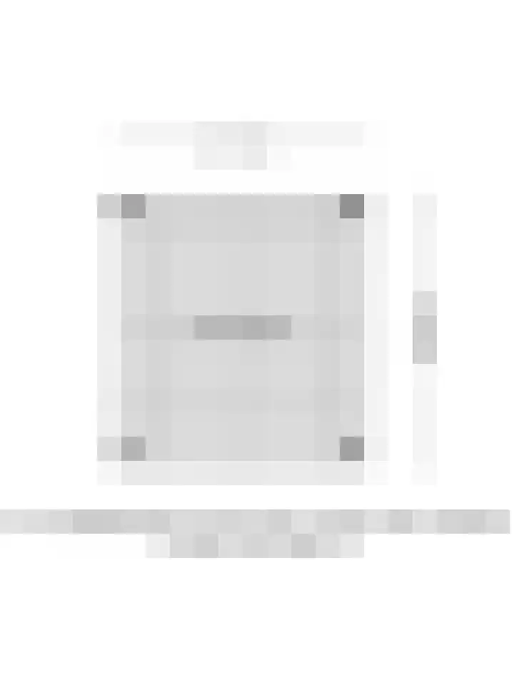Faunasingel 25 Roermond thumbnail 34