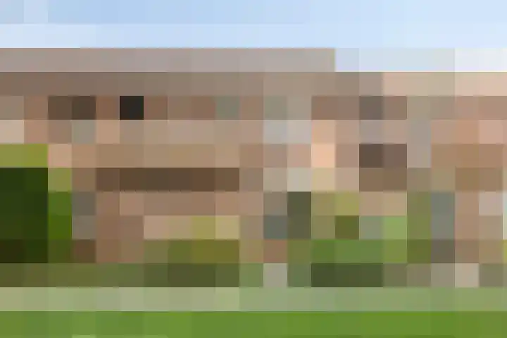 Faunasingel 25 Roermond thumbnail 36