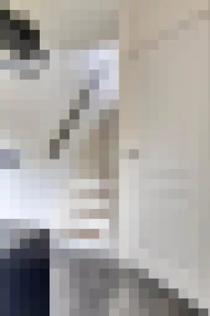 Faunasingel 25 Roermond thumbnail 6