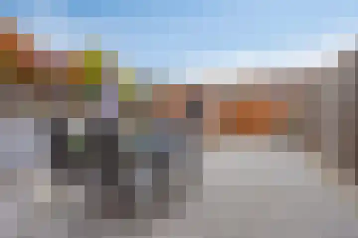 Faunasingel 29 Roermond thumbnail 27