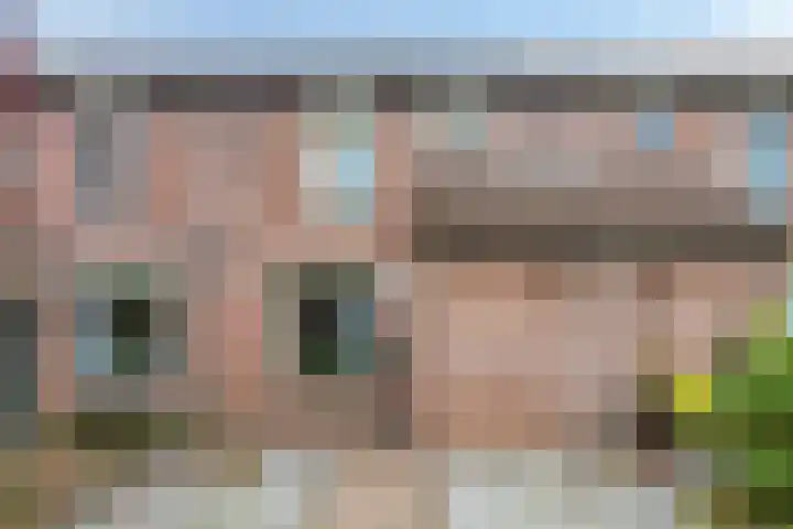 Faunasingel 29 Roermond thumbnail 32