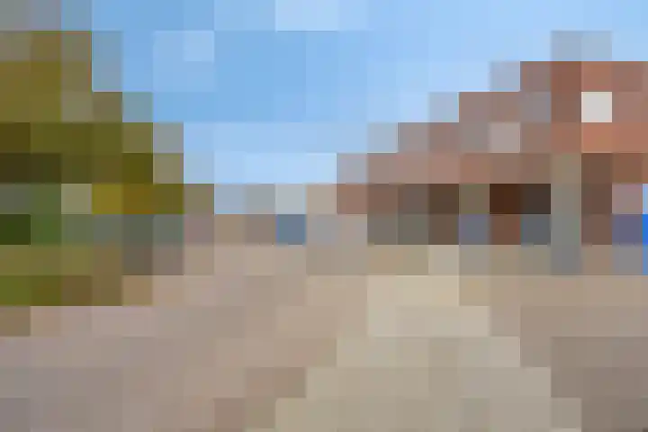 Faunasingel 29 Roermond thumbnail 38