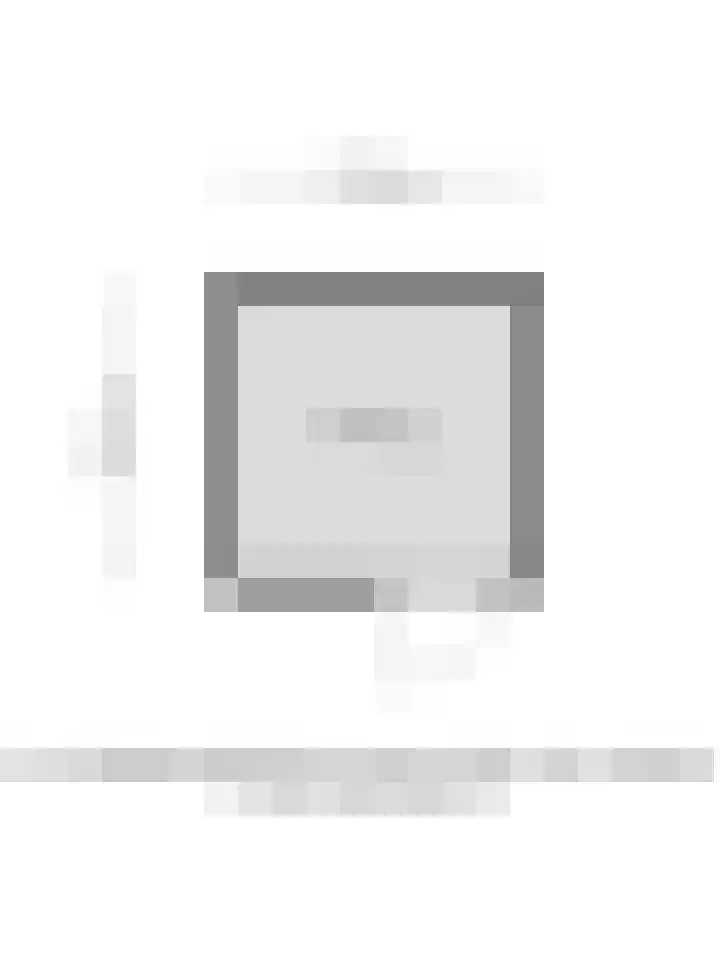 Faunasingel 29 Roermond thumbnail 43