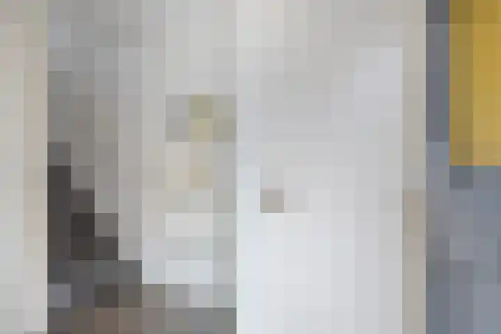 Faunasingel 29 Roermond thumbnail 5