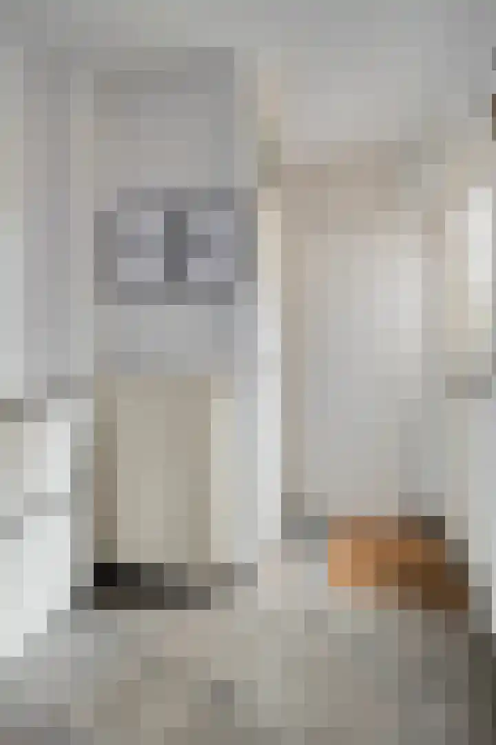 Faunasingel 29 Roermond thumbnail 6
