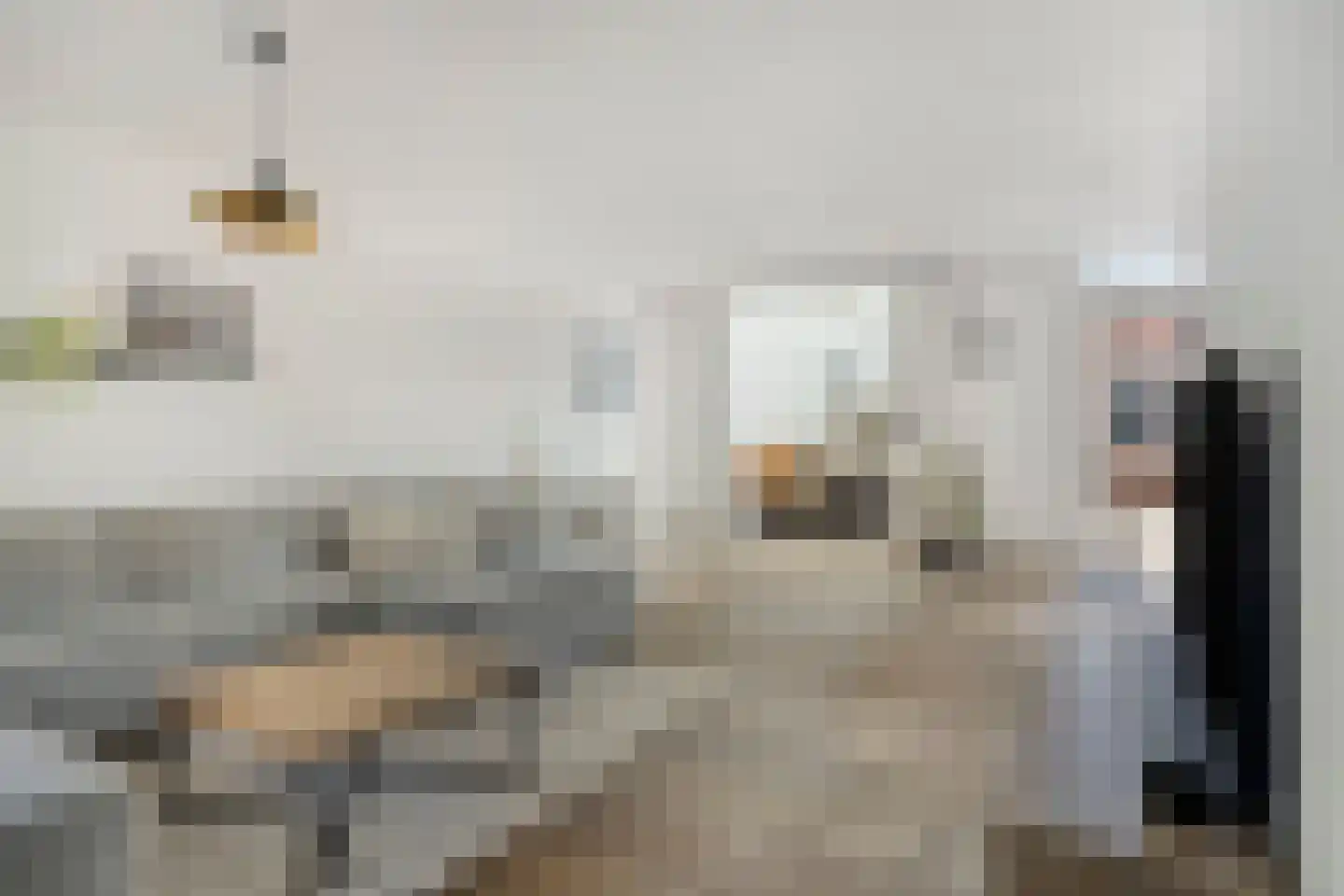 Faunasingel 33 Roermond thumbnail 10