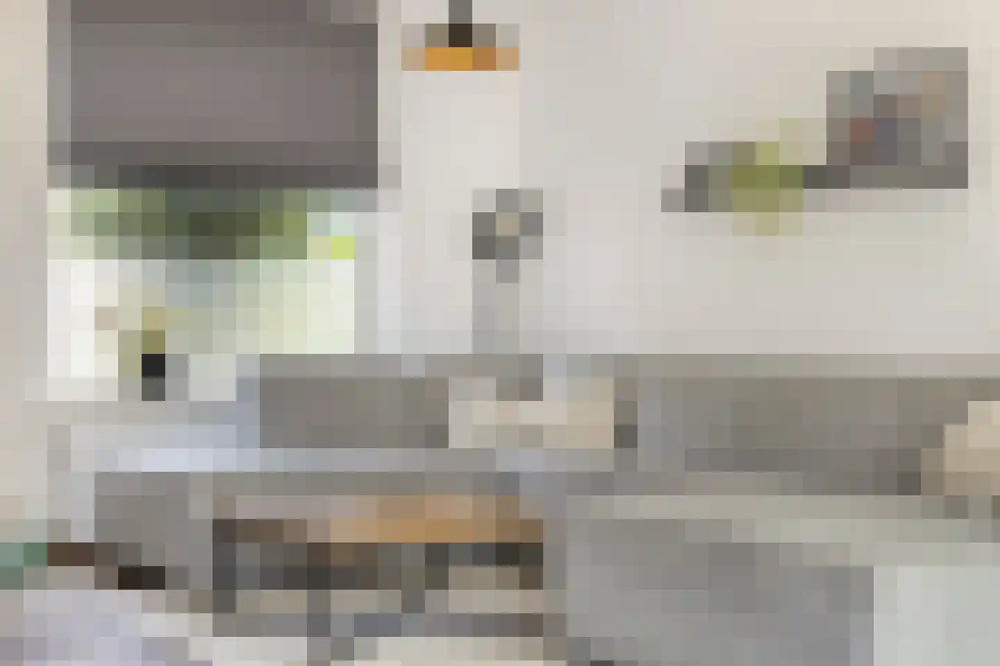 Faunasingel 33 Roermond thumbnail 11
