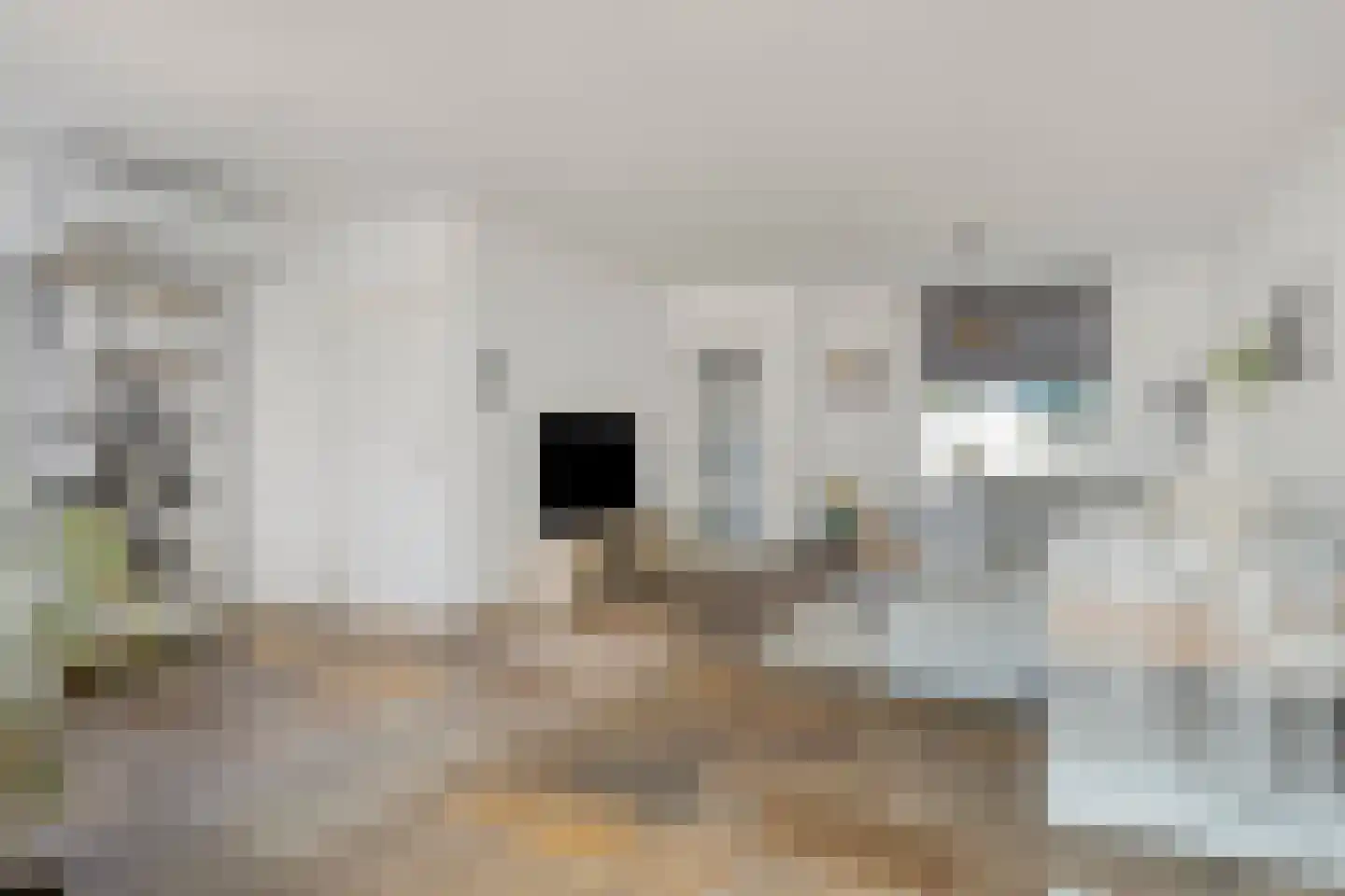 Faunasingel 33 Roermond thumbnail 12