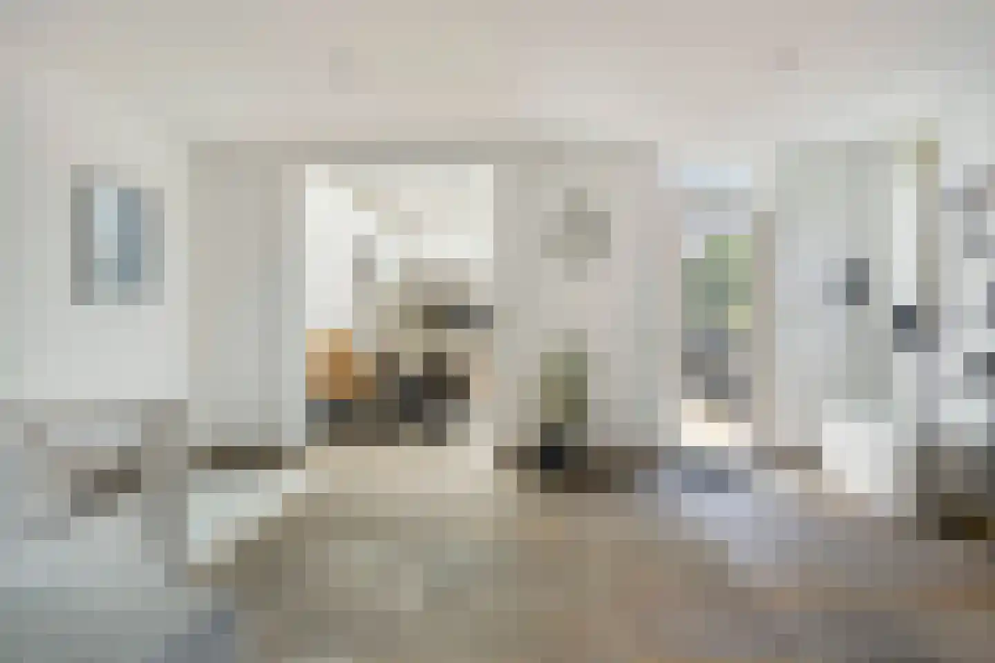 Faunasingel 33 Roermond thumbnail 13