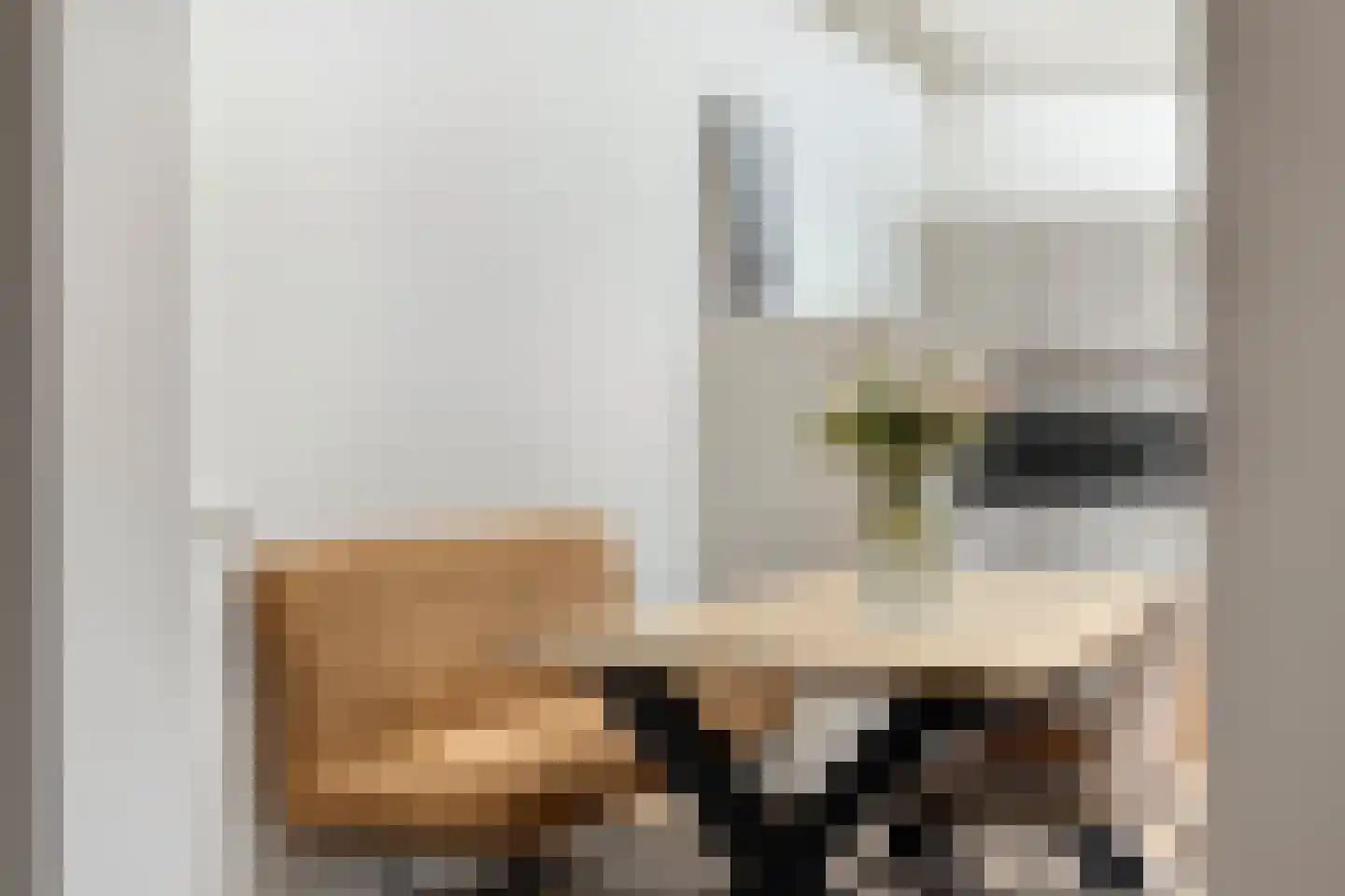 Faunasingel 33 Roermond thumbnail 14