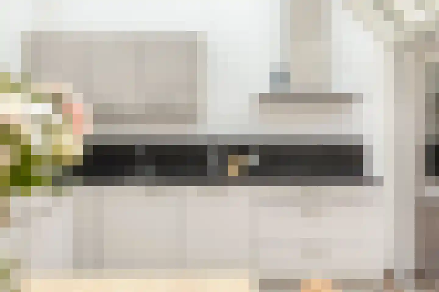 Faunasingel 33 Roermond thumbnail 18