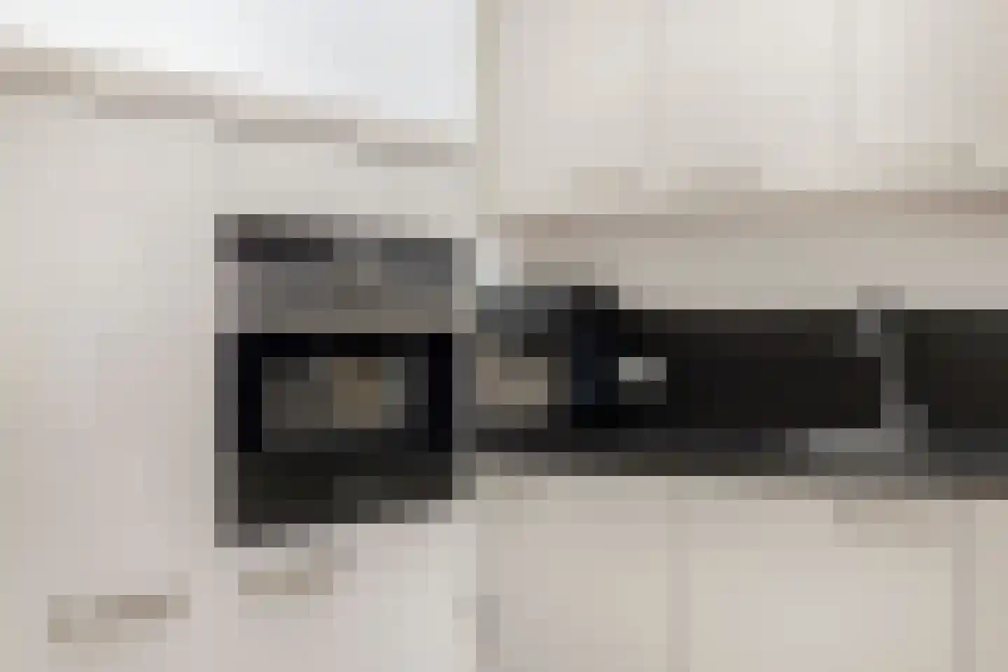 Faunasingel 33 Roermond thumbnail 19