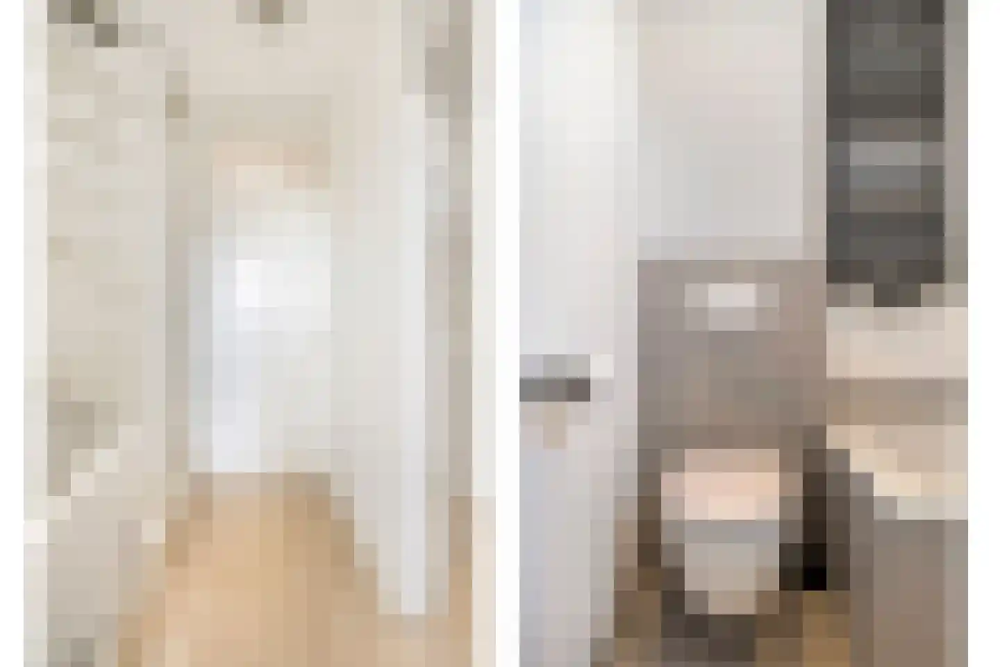 Faunasingel 33 Roermond thumbnail 20