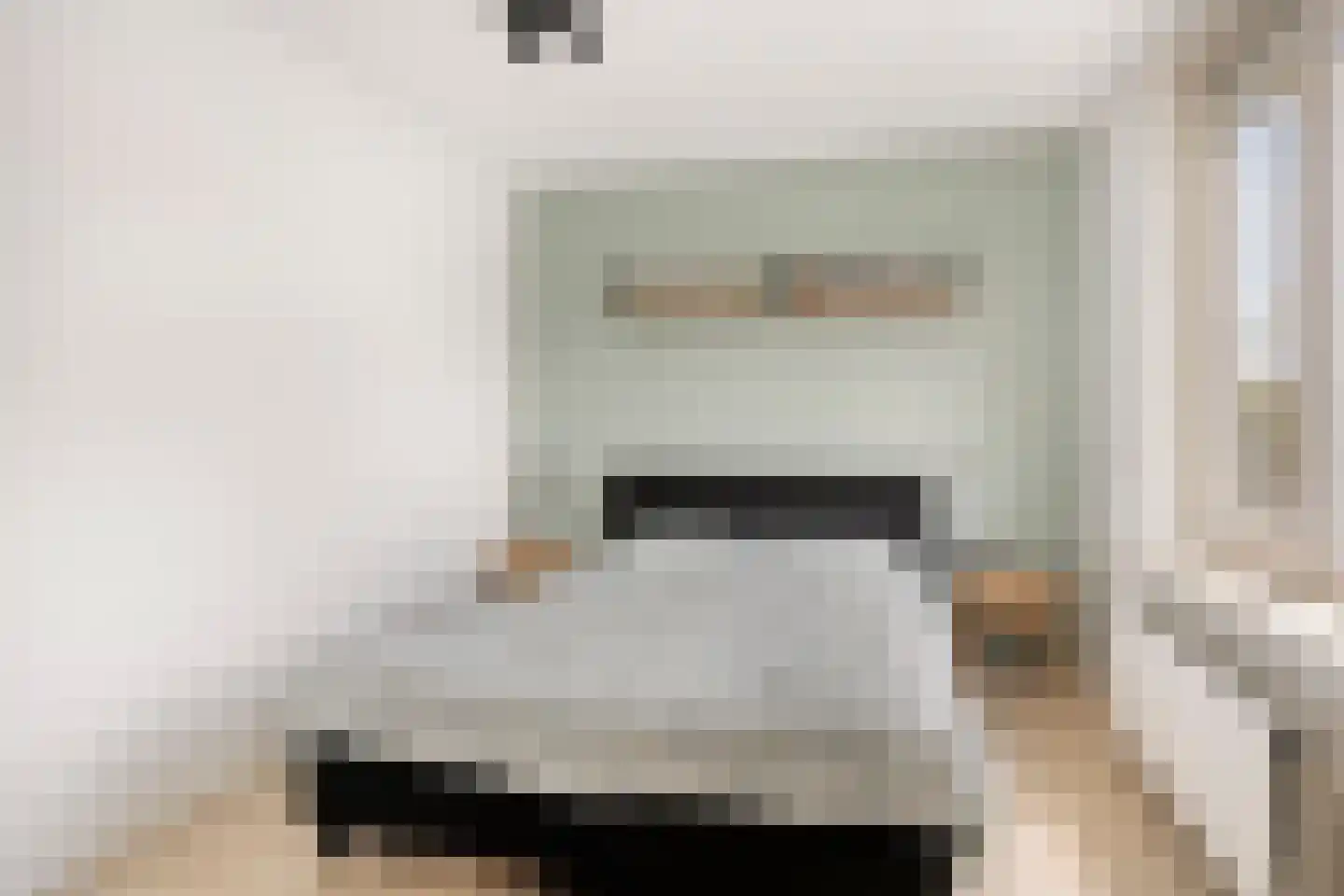 Faunasingel 33 Roermond thumbnail 21