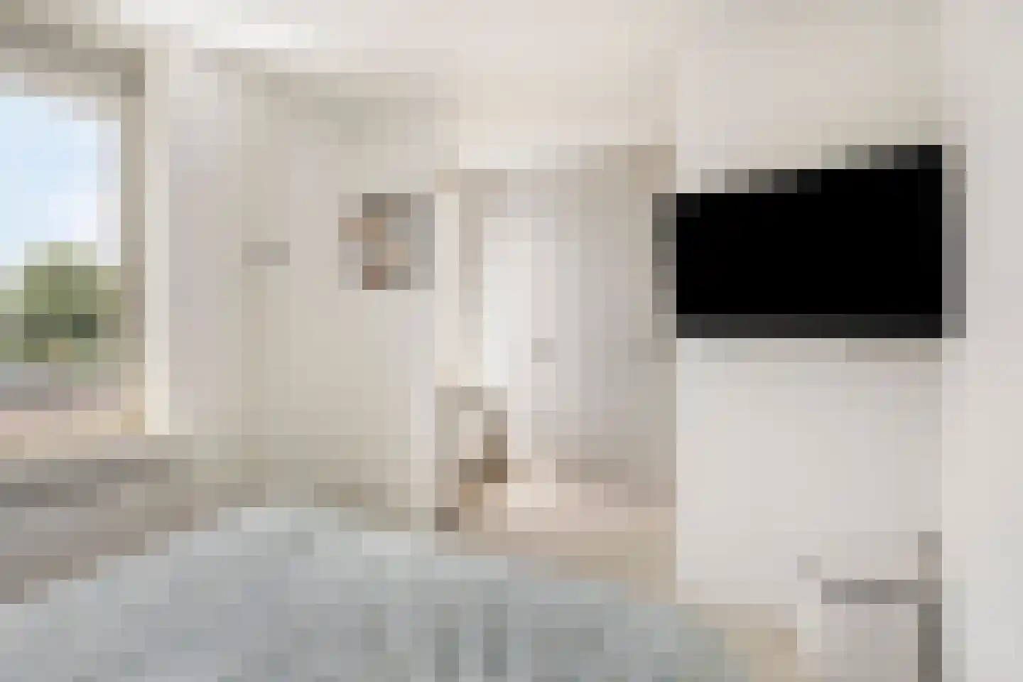 Faunasingel 33 Roermond thumbnail 22