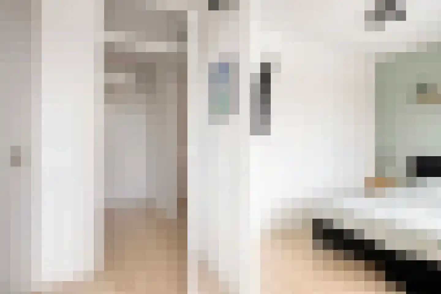 Faunasingel 33 Roermond thumbnail 24