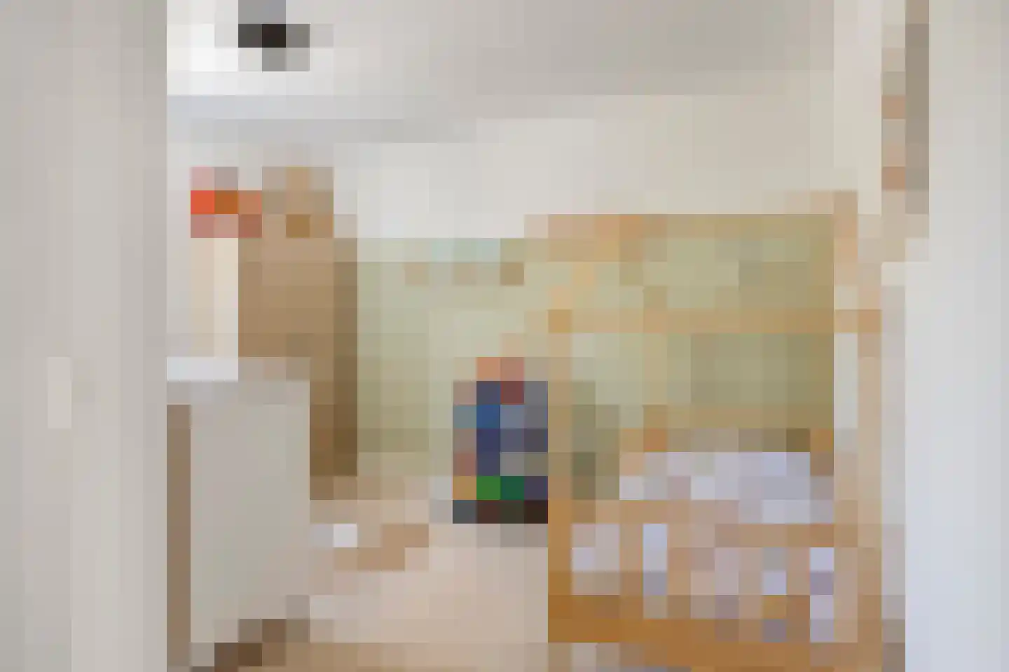 Faunasingel 33 Roermond thumbnail 25