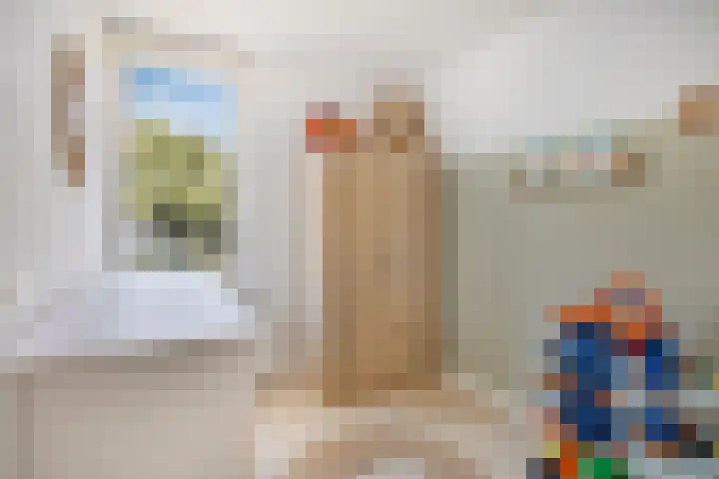 Faunasingel 33 Roermond thumbnail 26