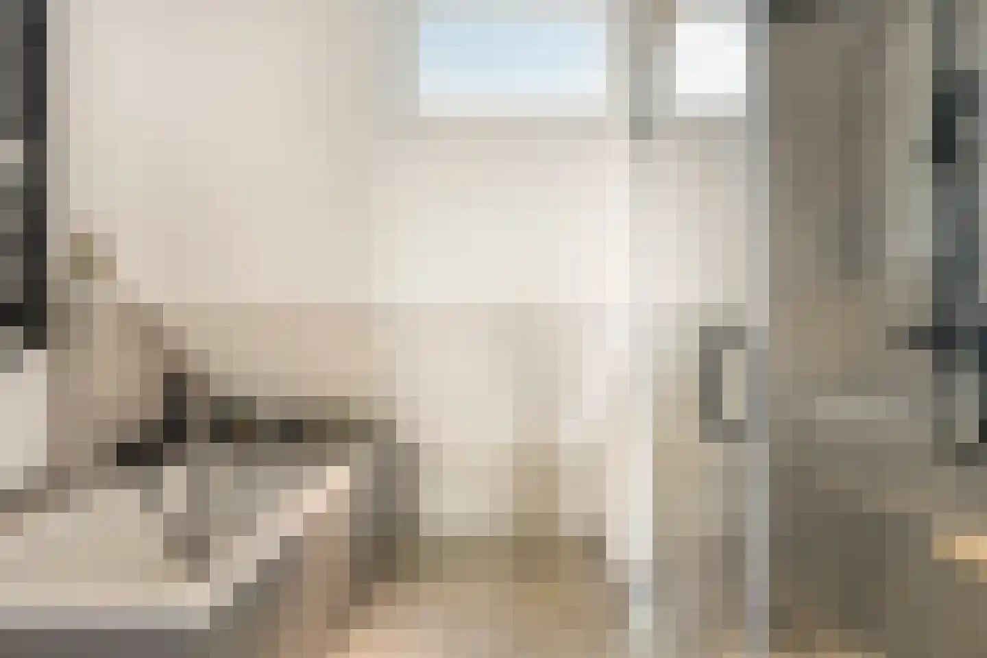 Faunasingel 33 Roermond thumbnail 27