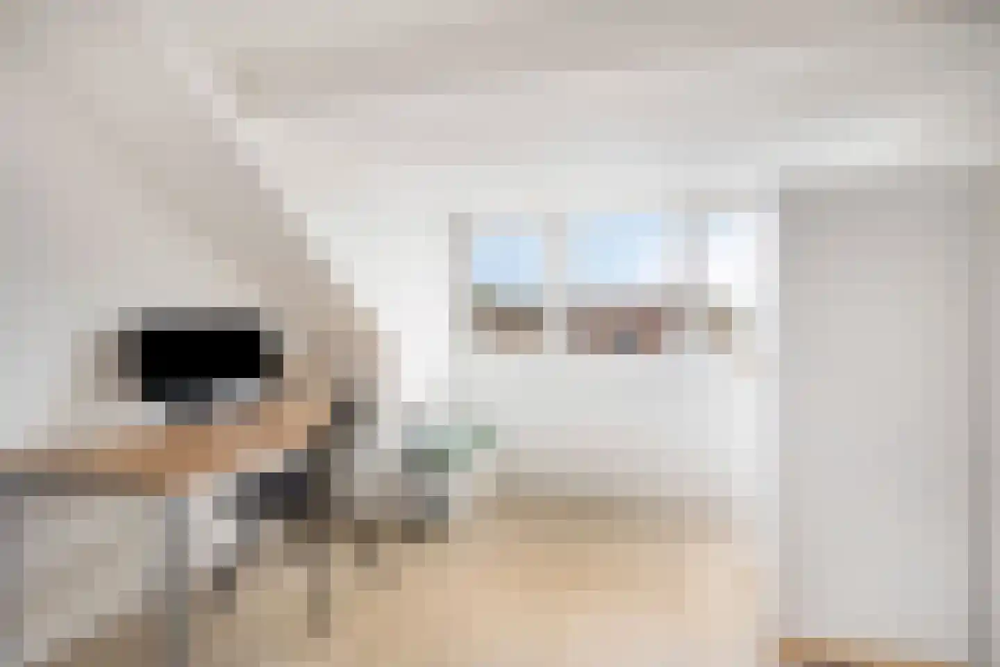 Faunasingel 33 Roermond thumbnail 30
