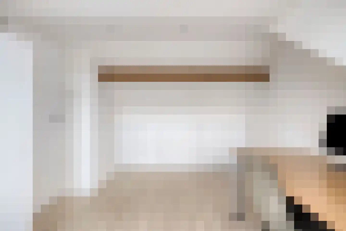Faunasingel 33 Roermond thumbnail 31
