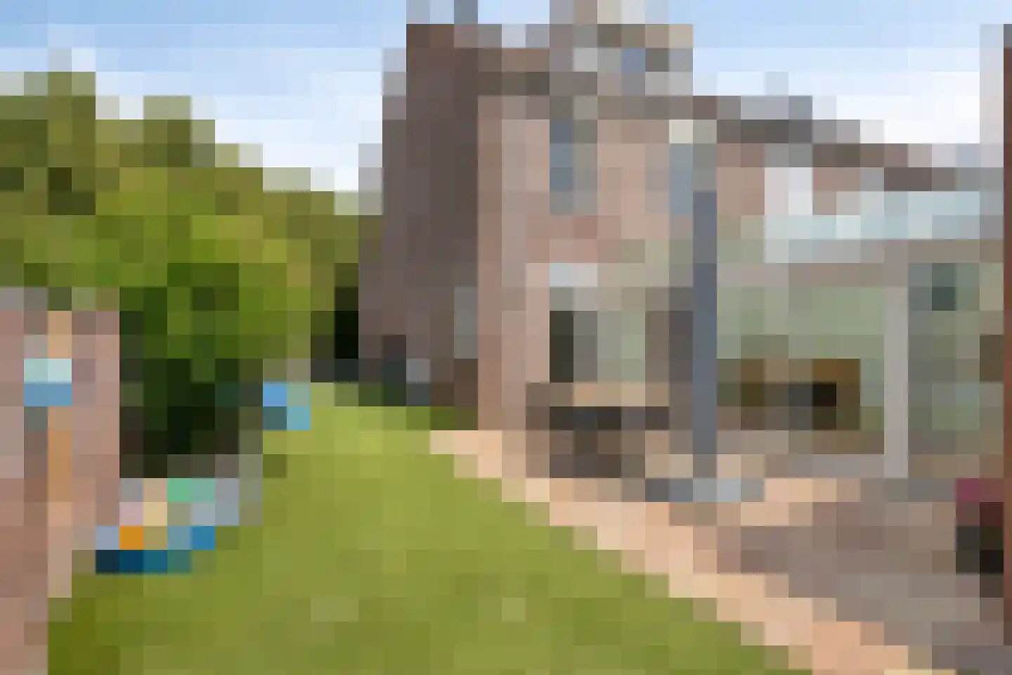 Faunasingel 33 Roermond thumbnail 32