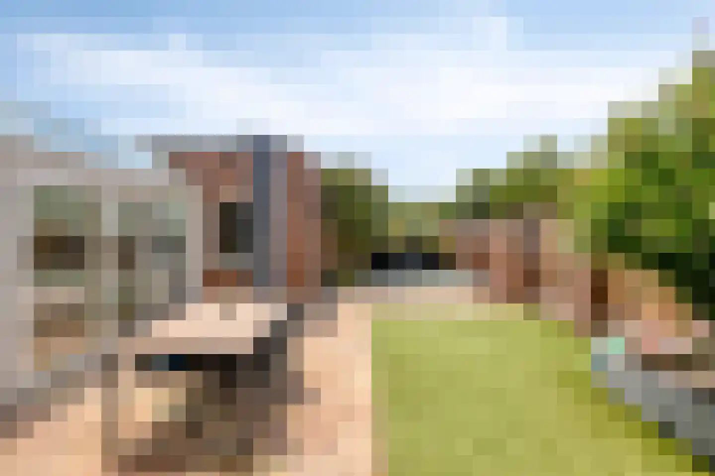 Faunasingel 33 Roermond thumbnail 33