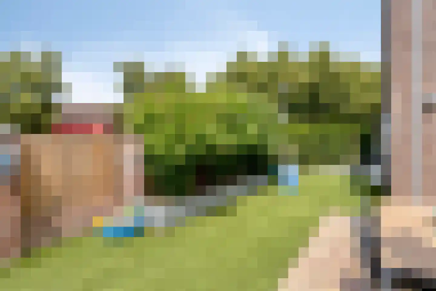 Faunasingel 33 Roermond thumbnail 34