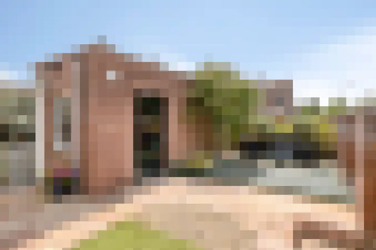 Faunasingel 33 Roermond thumbnail 35
