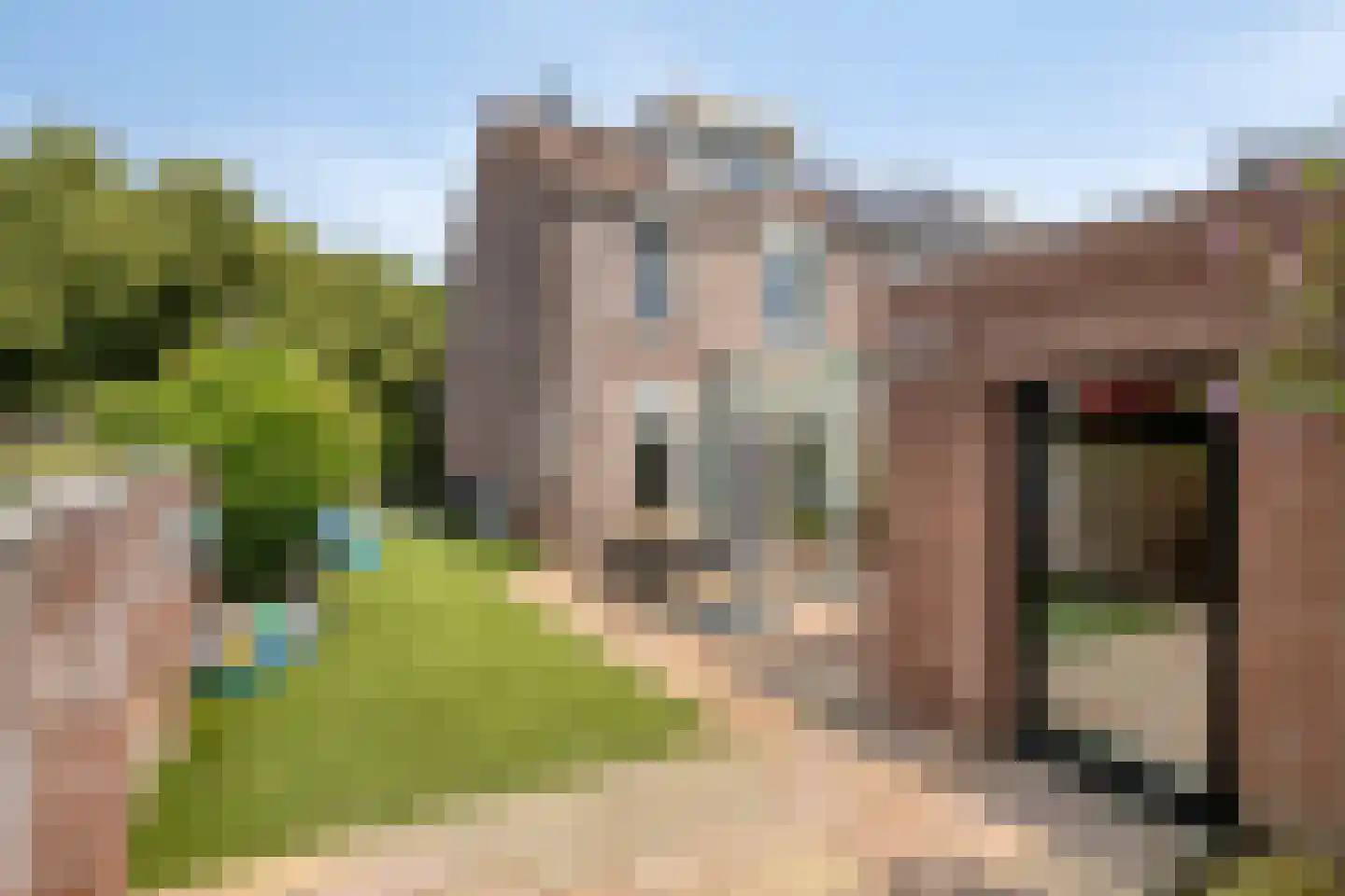 Faunasingel 33 Roermond thumbnail 36