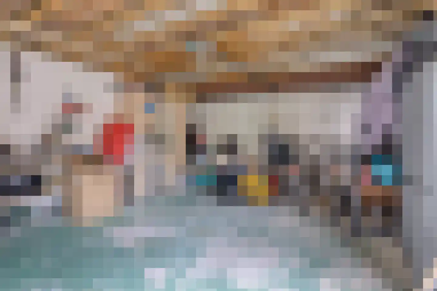 Faunasingel 33 Roermond thumbnail 37