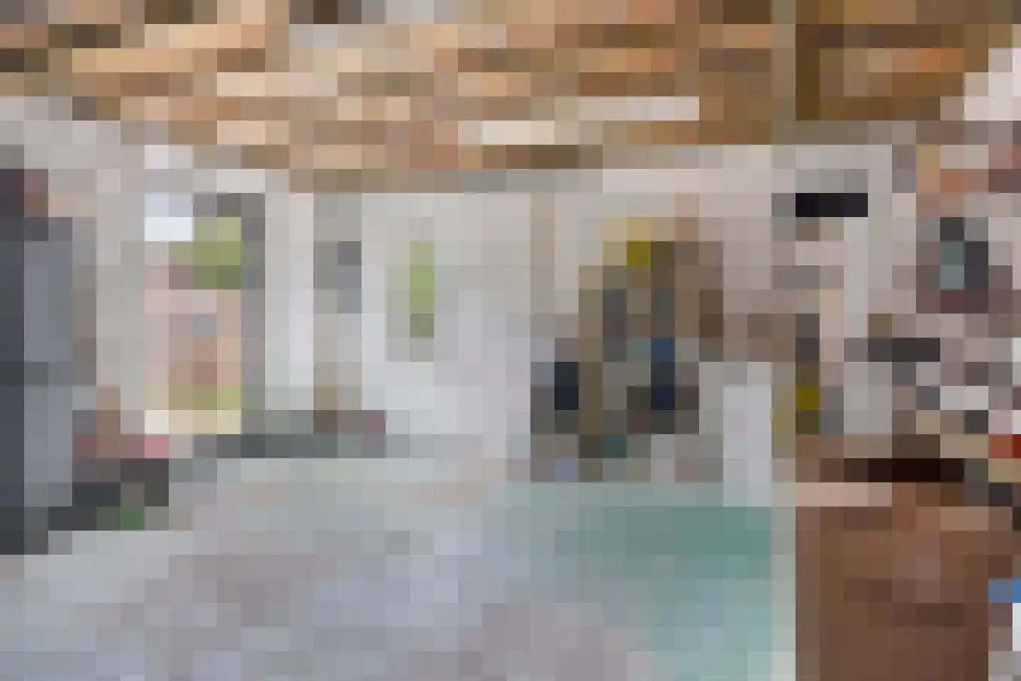 Faunasingel 33 Roermond thumbnail 38