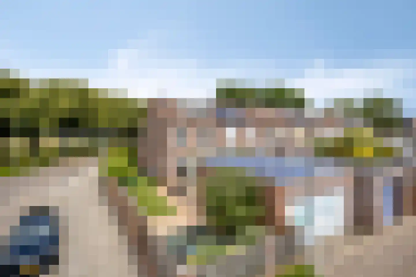 Faunasingel 33 Roermond thumbnail 39