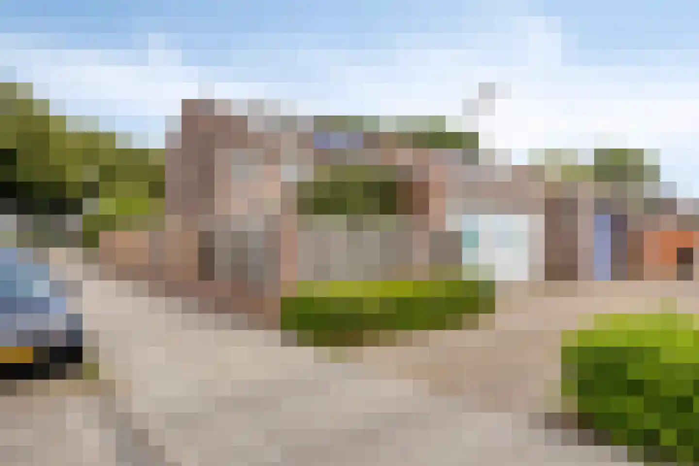 Faunasingel 33 Roermond thumbnail 40